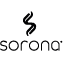 Sorona