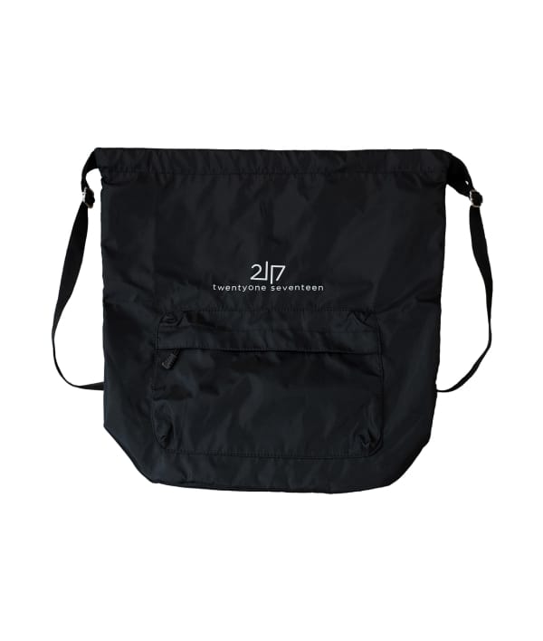 5012955 Packraft above flip