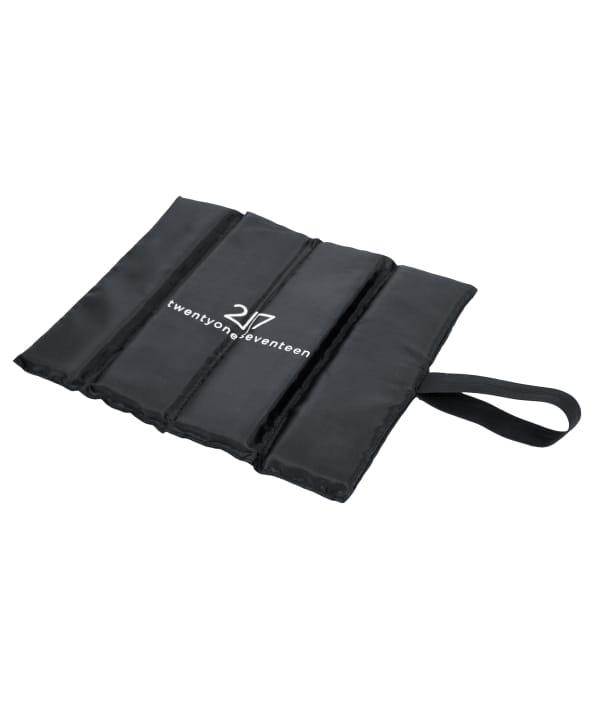 5092903 black