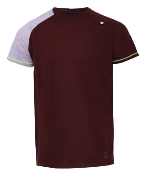 7151904 rum raisin