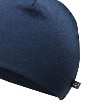7700907 navy kopiera