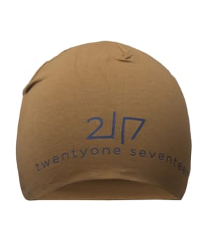 7702901 gold 1
