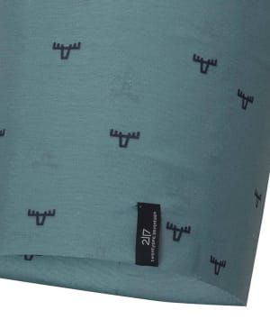 7702906 dk mint 1 zoom kopiera
