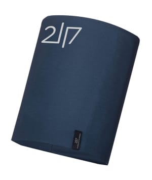 7702906 navy 1