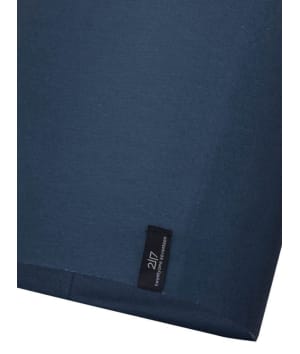 7702906 navy 1