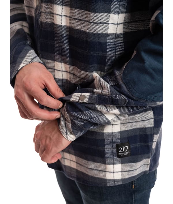 7851927 navy 1