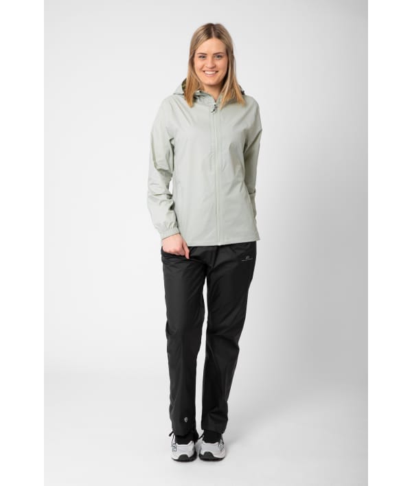 7621904 Black