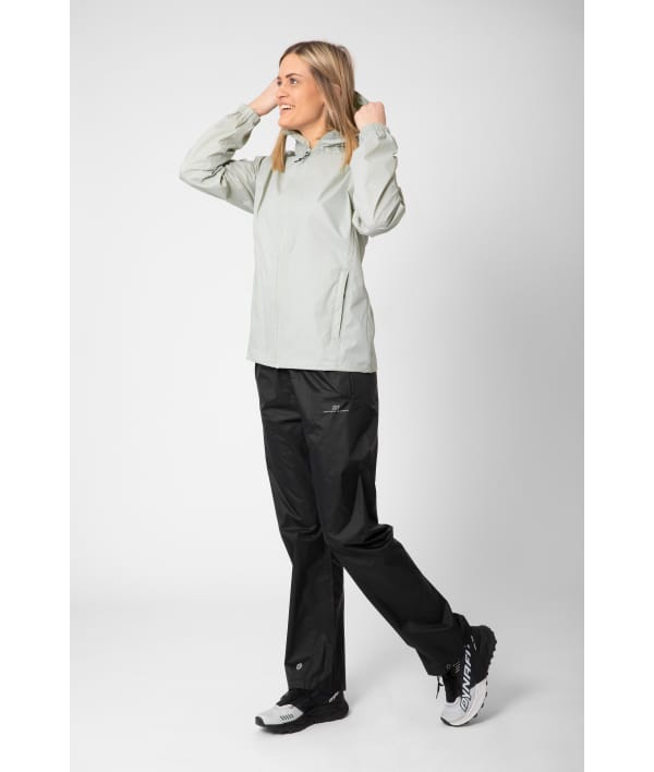 7621904 Black