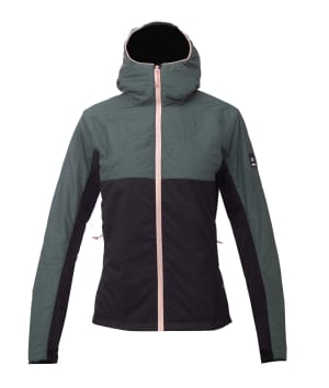 7613908 forest greeen front