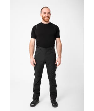 7853918 black front