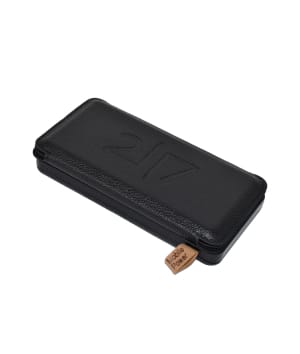 5093917 4 Solarpanel Pwrbank 2 kopiera