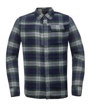 7851927 forest green front