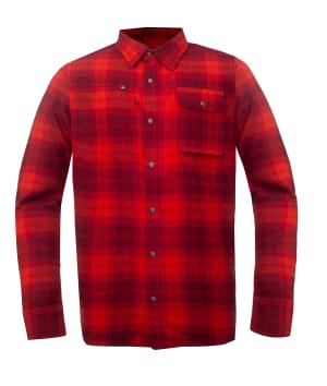 7851927 red front