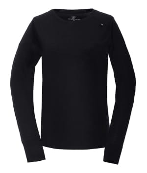 2117 7253905 women ullanger merino wool baselayer underwear pants black a