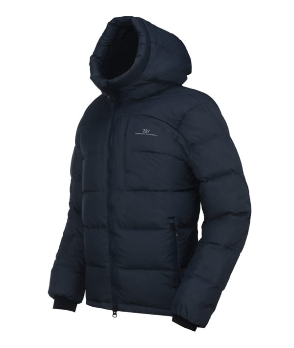 2117 7513935 men women geauri down winter ski jacket navy a