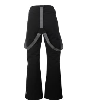 2117 7623923 women sala ski pants black a