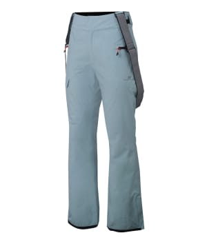 2117 7623923 women sala ski pants ocean blue a