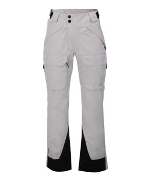 2117 7623924 women tybble ski pants light grey a
