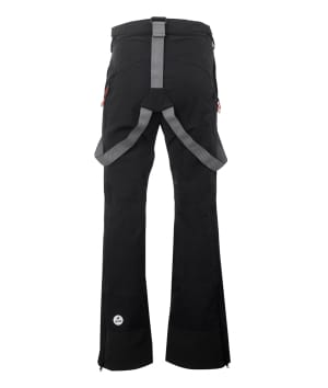2117 7623929 women kuolpa 3 layer shell ski pants black a