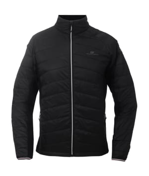 2117 7813926 men dokkas ski midlayer merino wool jacket black a