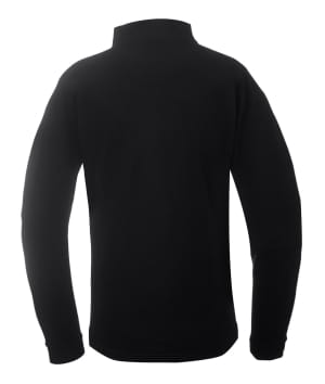 2117 7913932 women gasska merino wool jacket black a
