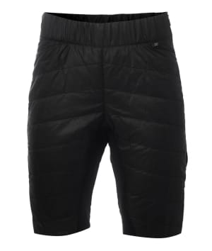 2117 7933976 women dokkas ski midlayer shorts black a
