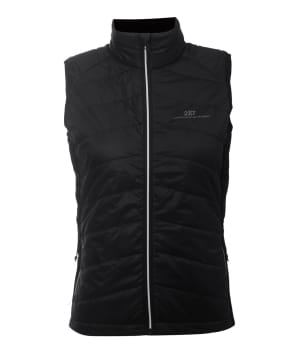 2117 7943976 women dokkas ski midlayer vest black a