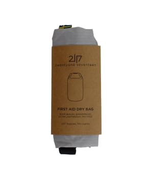 5093921 drybag wrapped kopiera