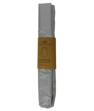 5093924 drybag wrapped kopiera