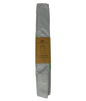 5093925 drybag wrapped kopiera