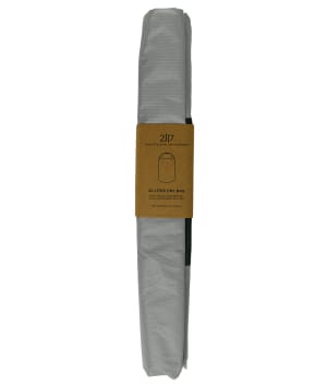 5093926 drybag wrapped kopiera