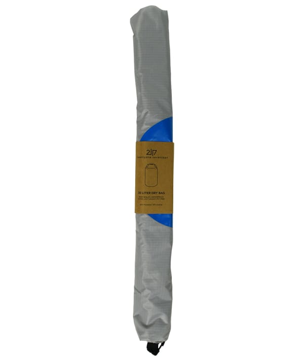 5093927 drybag wrapped kopiera
