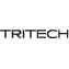 Tritech