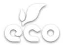 Vårt syfte med eco