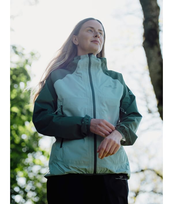 2117 7614907 women klacken jacket ocean front