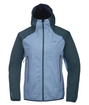 2117 7614907 women klacken jacket ocean front