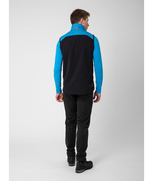 2117 7824913 men selja active pant black front