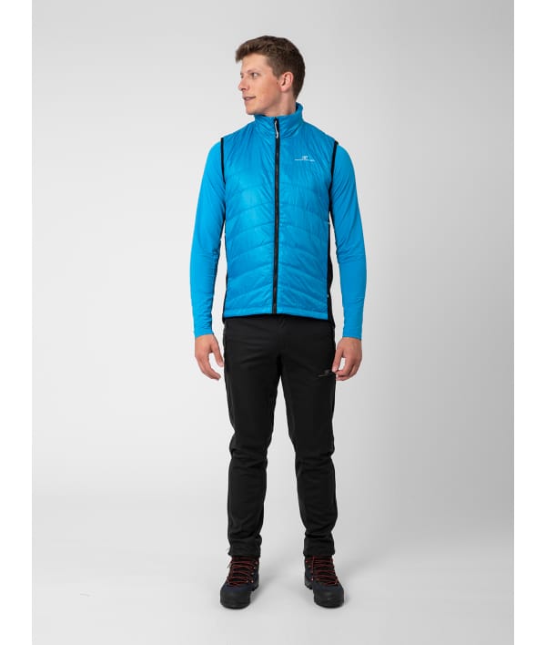 2117 7824913 men selja active pant black front