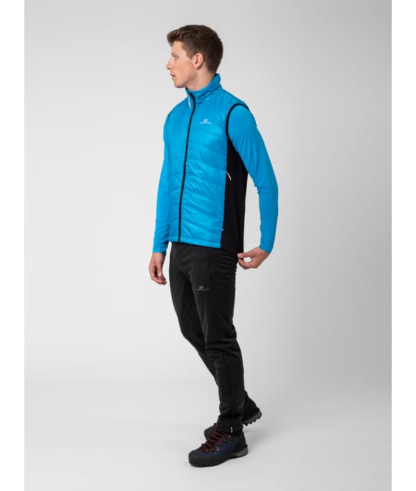 2117 7824913 men selja active pant black front