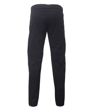 2117 7824913 men selja active pant black front