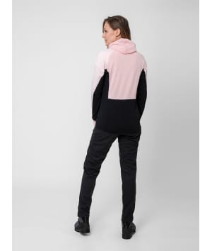 2117 7924913 women selja active pant black front