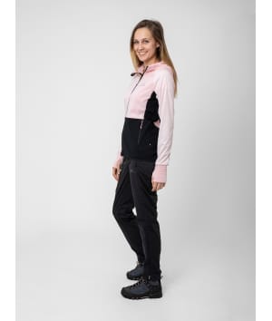 2117 7924913 women selja active pant black front