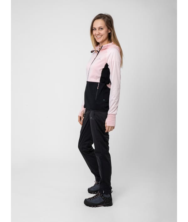 2117 7924913 women selja active pant black front