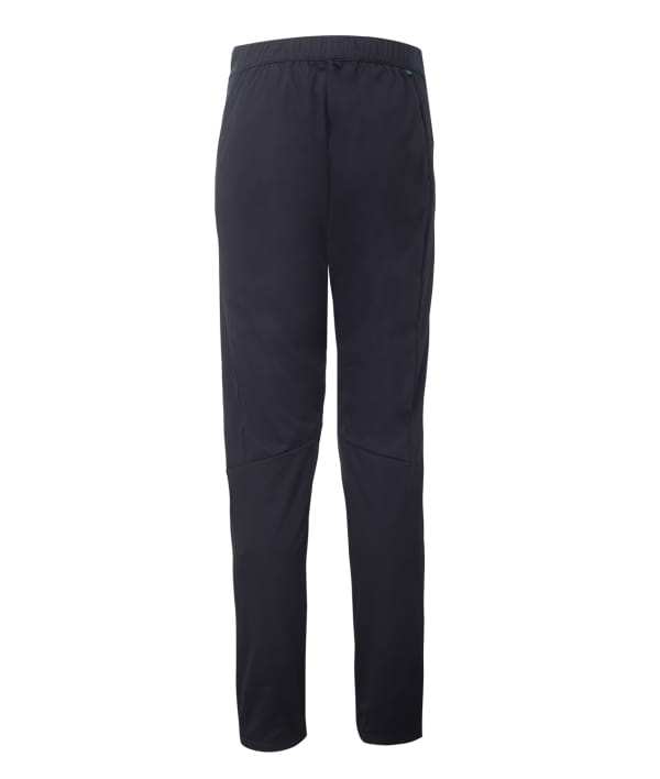 2117 7924913 women selja active pant black front