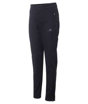 2117 7924913 women selja active pant black front