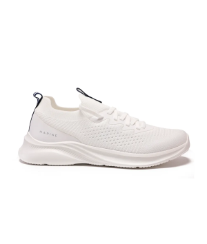 Sneaker Torsö