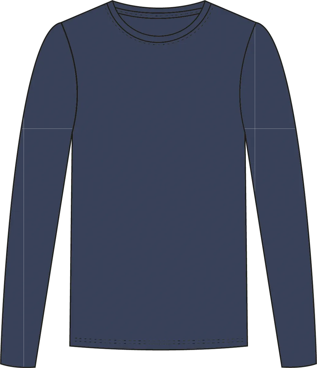 7457185_042_4cb65b9ce2632764e8e5bb63bffe5576.png
