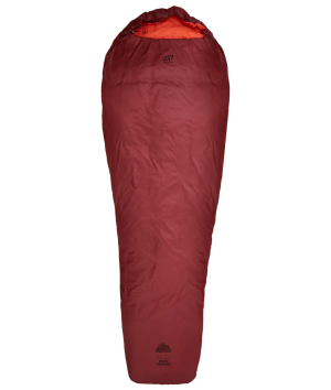 Sovsäck Sudok 200