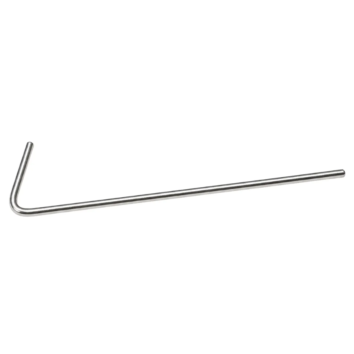 Tältpinnar 10-pack