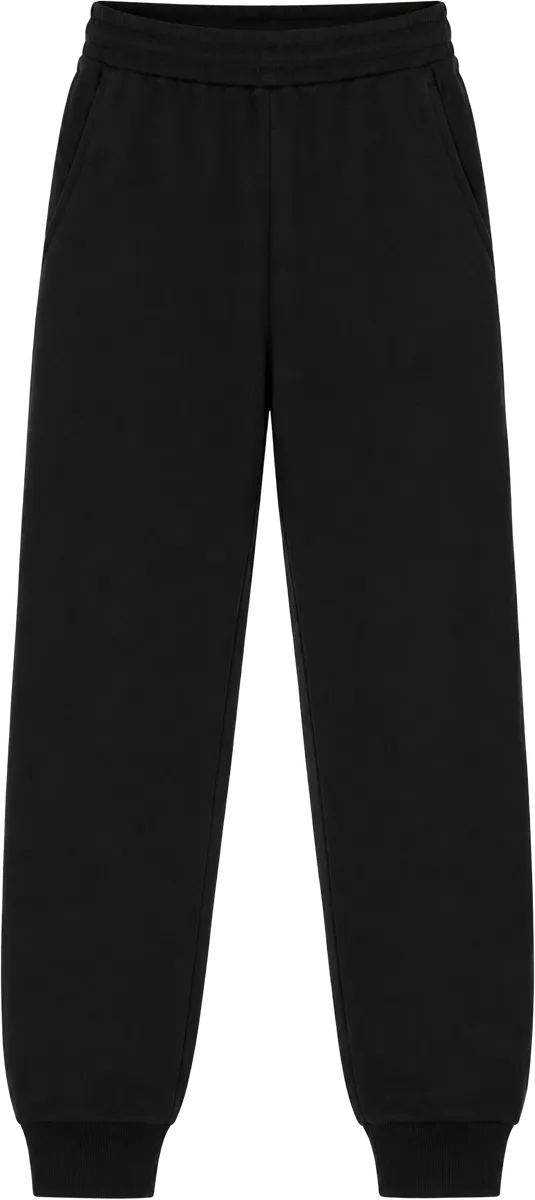 7820350_010_88ada2a21470f068906e14016262f1a2-1.png